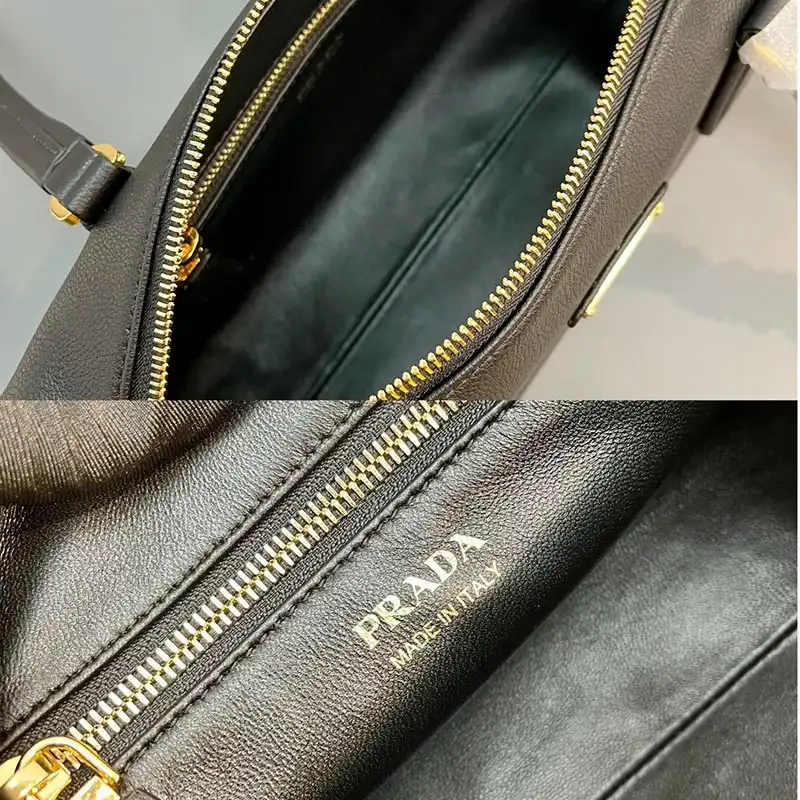 Cheap Prada Bags 2411YA0109 0124