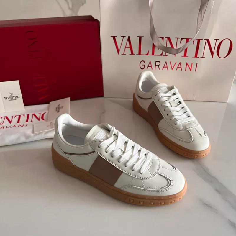 Affordable Valentino Shoes 2403PZ0042 0116