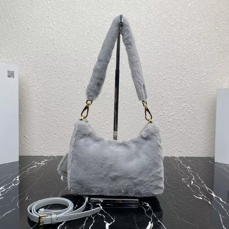 Cheap Prada Bag 2301YZ0011 0120