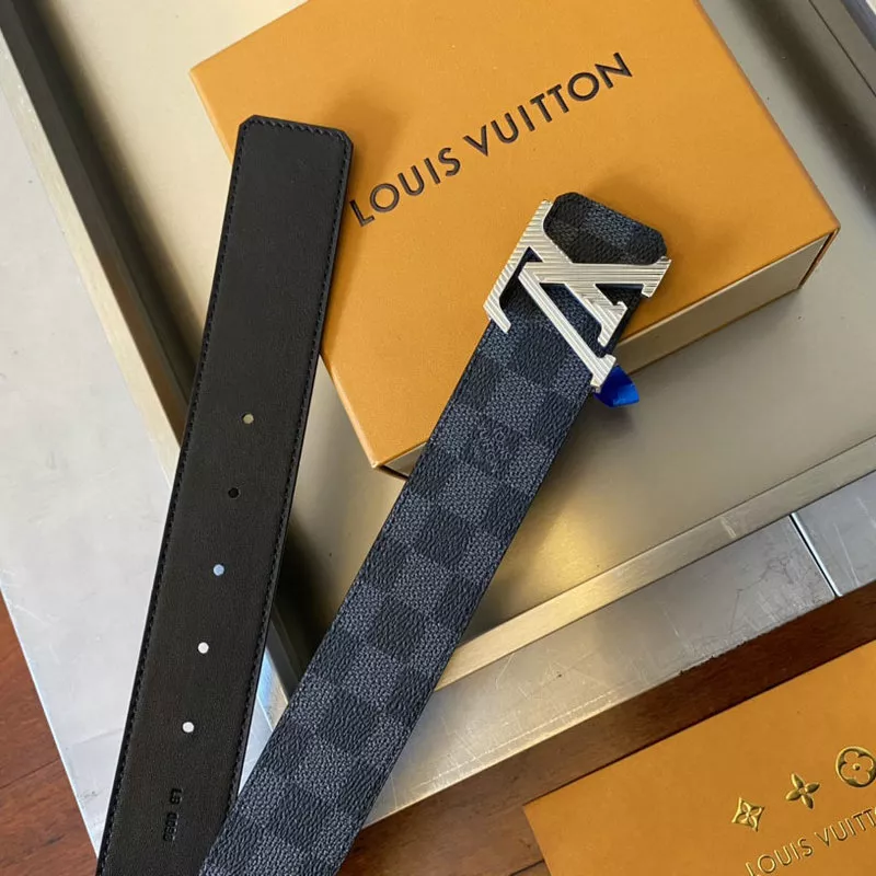 Cheap LV Belts 2207XF0116 0113