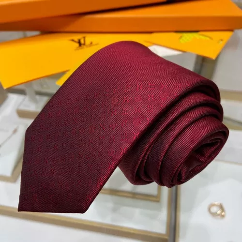 TIES Tie 2210WH0244 0112