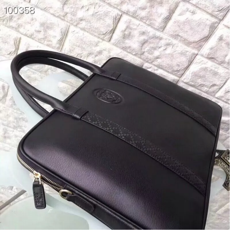 Affordable Gucci Bags 2012SH0082 0115