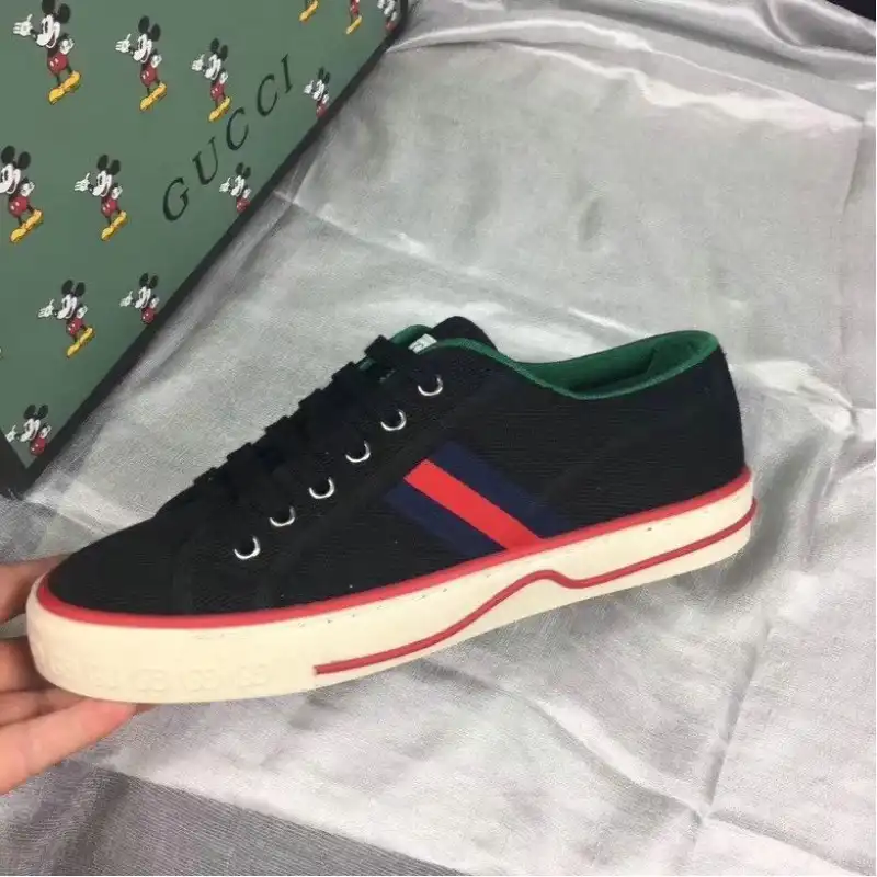 Cheap Gucci Shoes 2005SH0059 0123