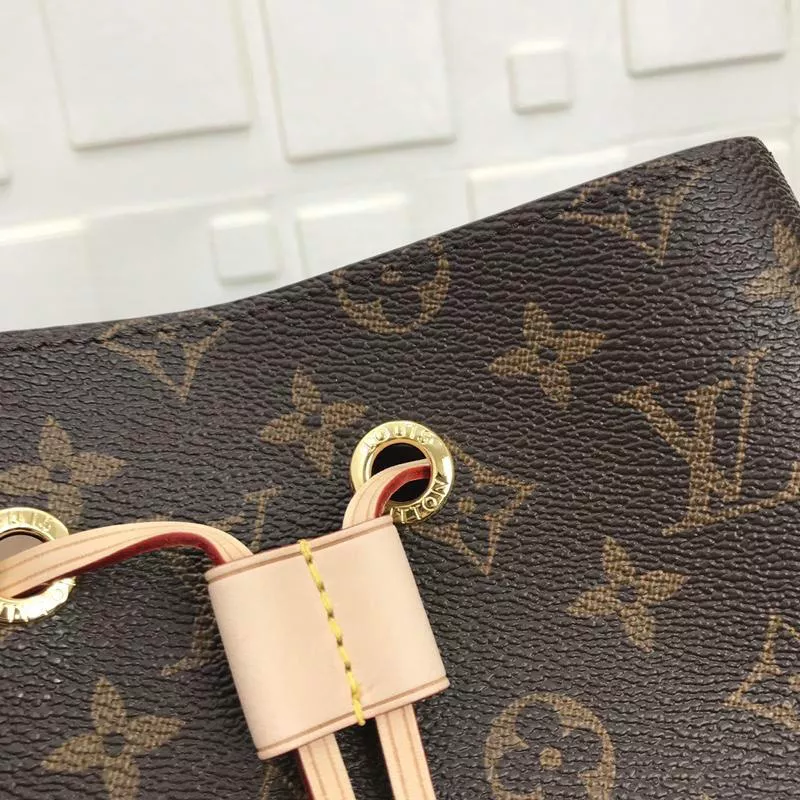 Cheap LV Bags 19T1L0498 0120