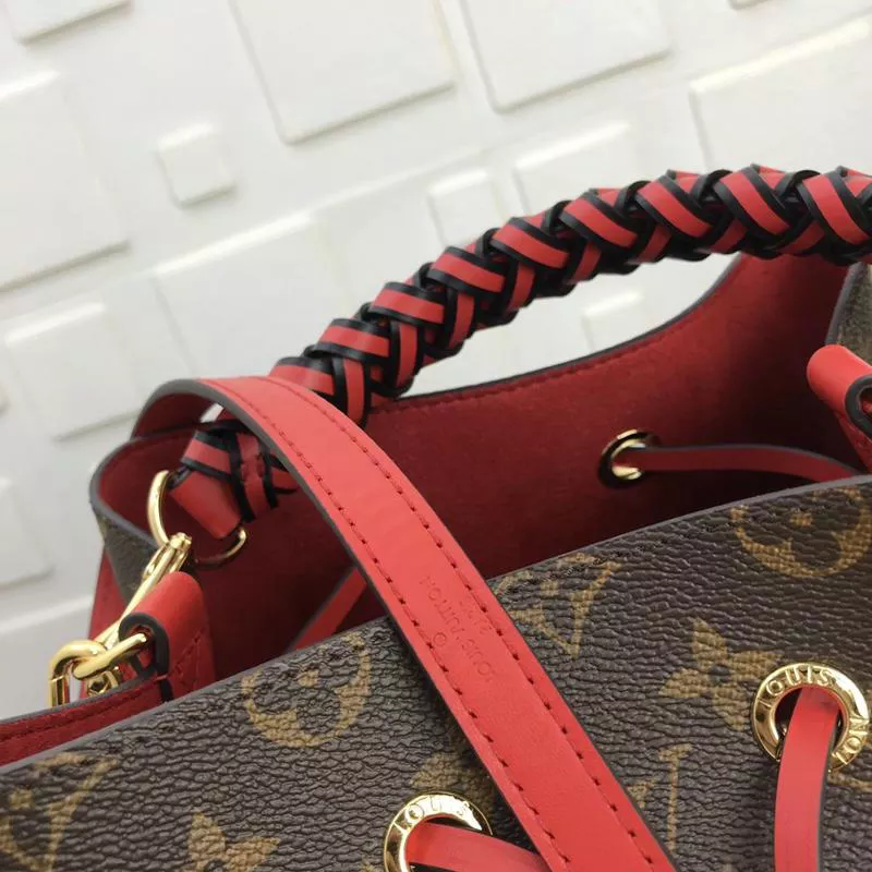 Affordable LV Bags 19T1L0490 0117