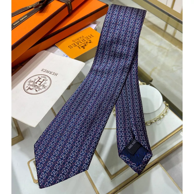 Affordable TIES Tie 2309WH0004 0112