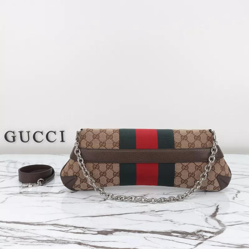 Cheap Gucci Bags 2311YA0136 0113