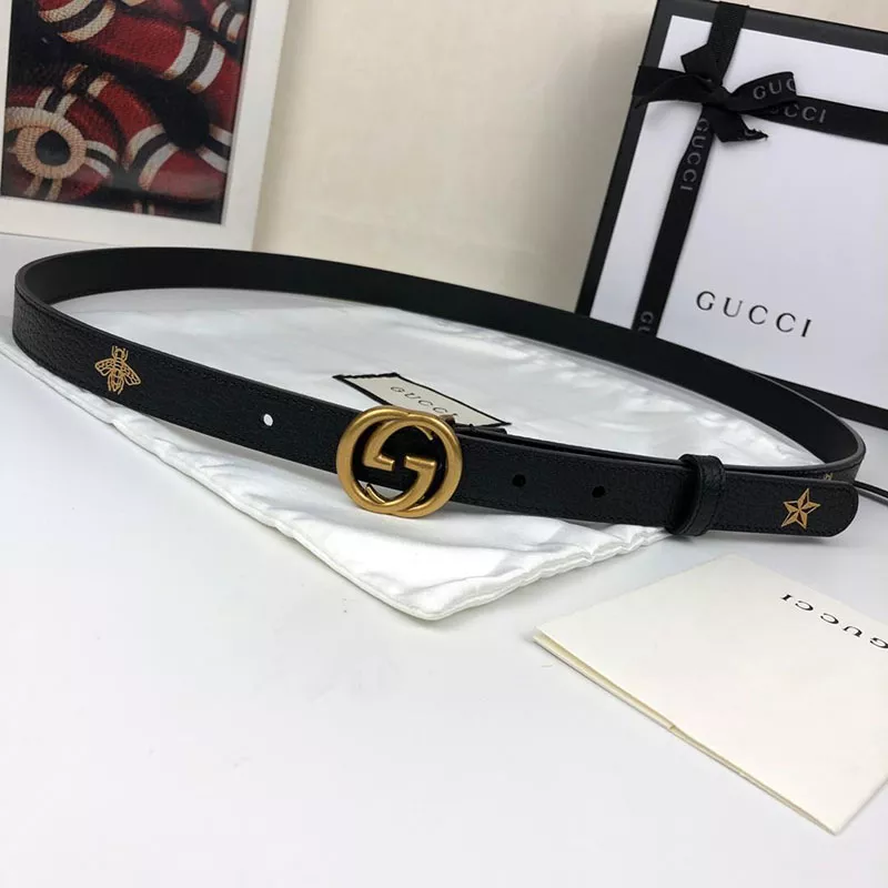 Cheap Gucci s Belte 1907BL0018 0113