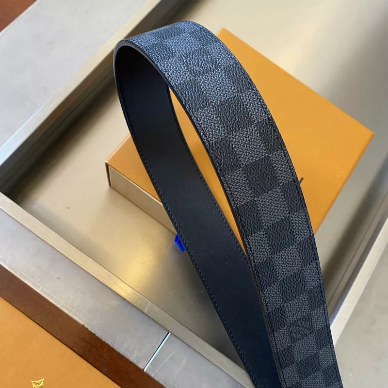 Cheap LV Belts 2207XF0116 0113