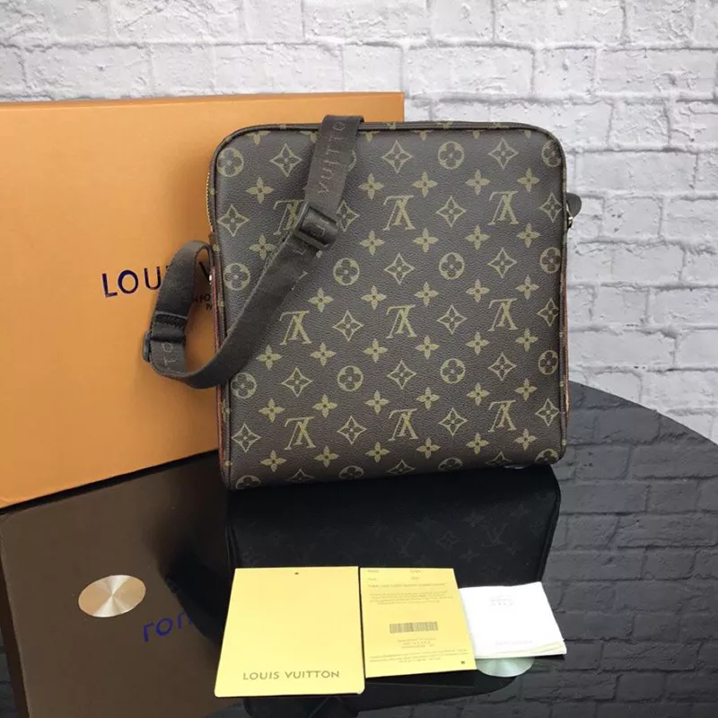 Affordable LV Bags 1906BL0039 0115