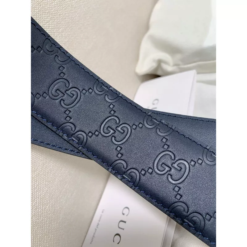 Affordable Gucci Belts 2110XF0023 0113