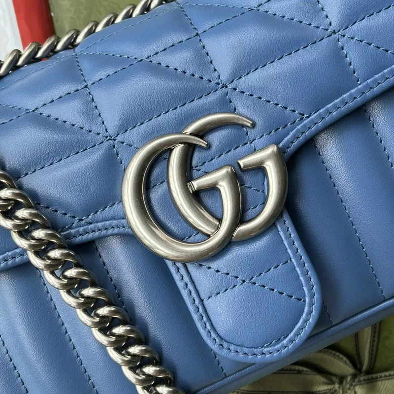 Cheap Gucci Bag 2204YA0004 0120