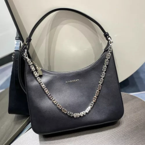 Givenchy Bag 2209SW0054 0113