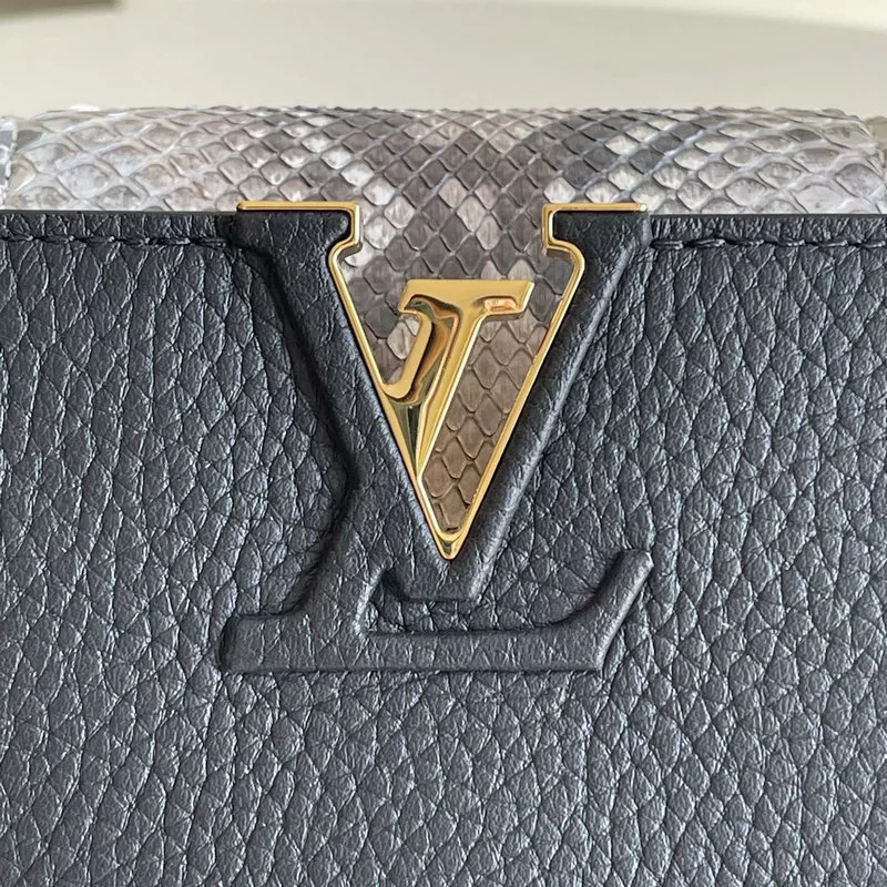 Cheap LV Bags 2110YA0099 0120