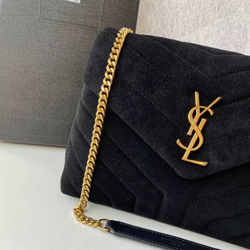 Affordable YSL Bags 2112DJ0048 0117