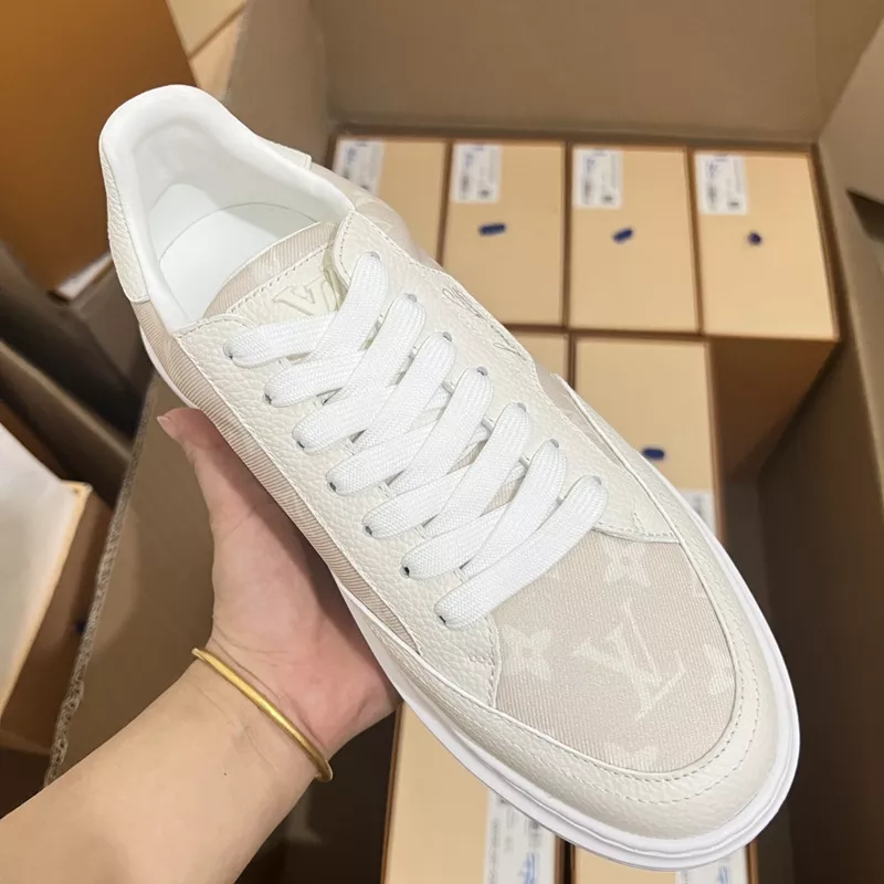 Cheap LV Shoes 2409PZ0097 0121