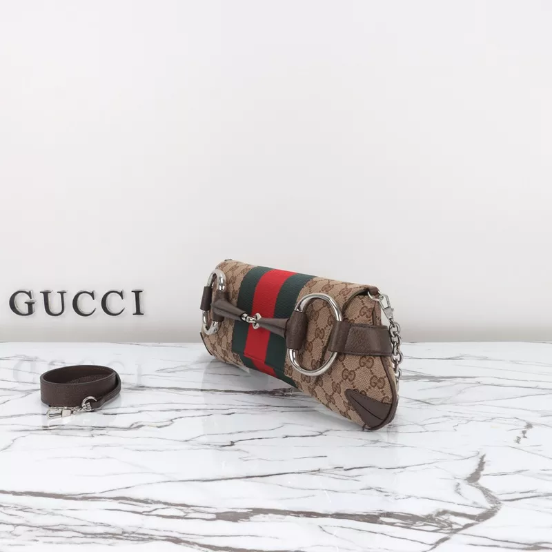 Cheap Gucci Bags 2311YA0136 0113