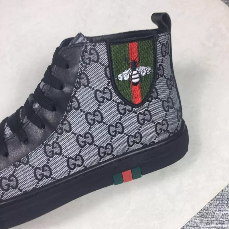 Affordable Gucci Shoes 1911SH0034 0116