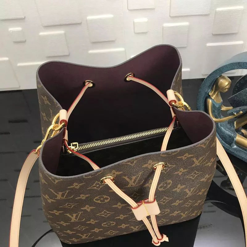 Cheap LV Bags 19T1L0498 0120