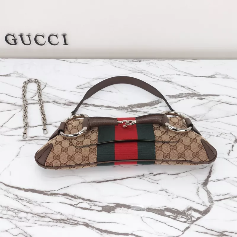 Cheap Gucci Bags 2311YA0136 0113