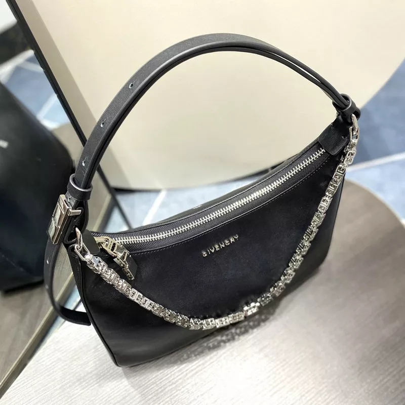 Affordable Givenchy Bag 2209SW0054 0113