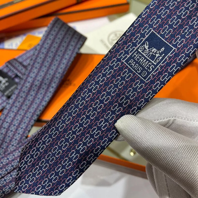 Affordable TIES Tie 2309WH0004 0112