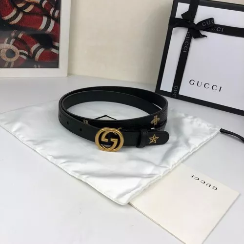 Gucci s Belte 1907BL0018 0113