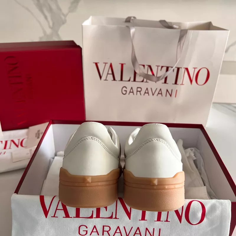 Affordable Valentino Shoes 2403PZ0042 0116