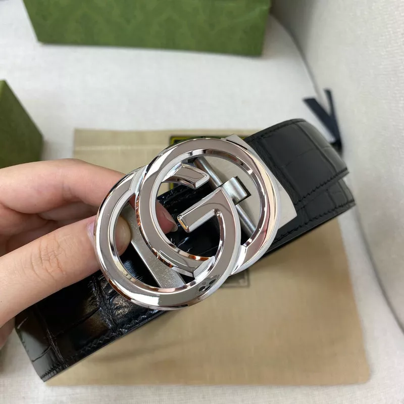 Affordable Gucci Belts 2201XA0123 0113