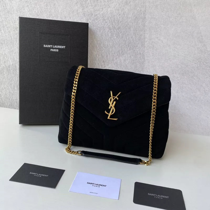 Affordable YSL Bags 2112DJ0048 0117