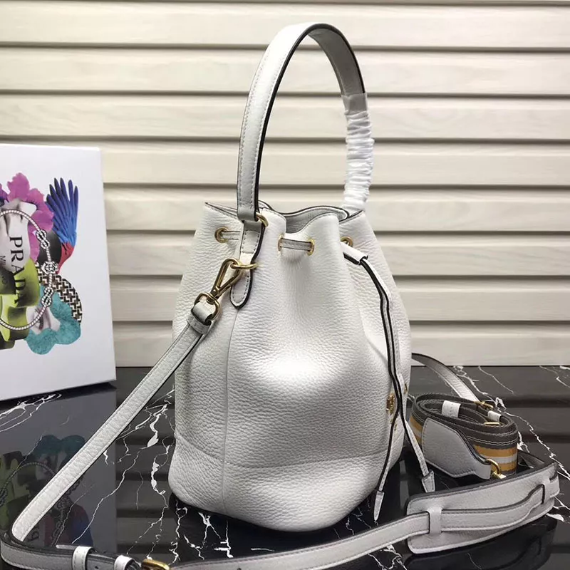 Cheap Prada Bags 1907BP0010 0120