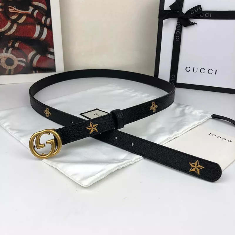 Cheap Gucci s Belte 1907BL0018 0113