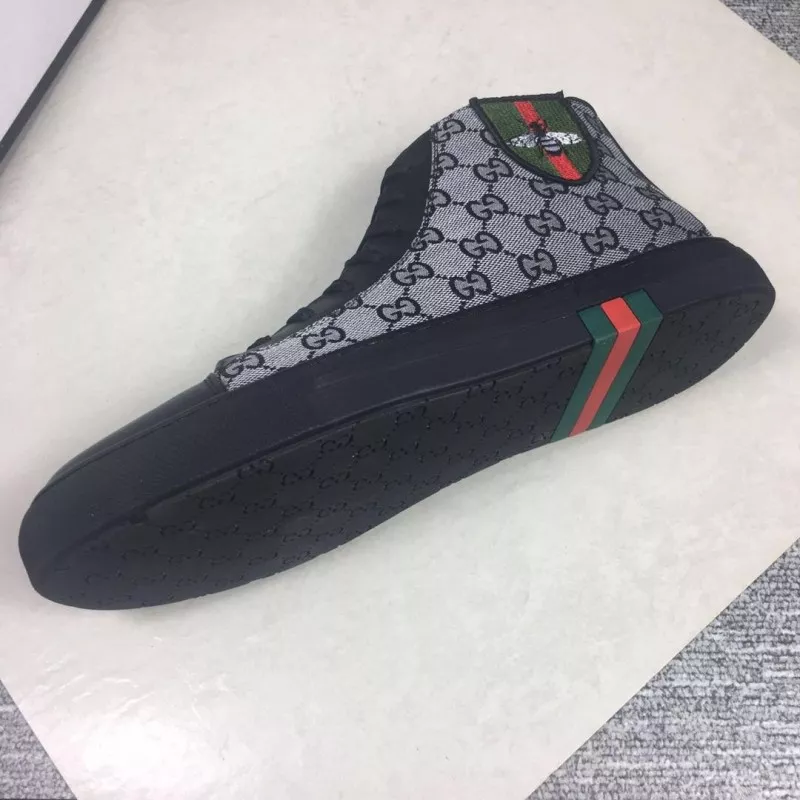 Affordable Gucci Shoes 1911SH0034 0116