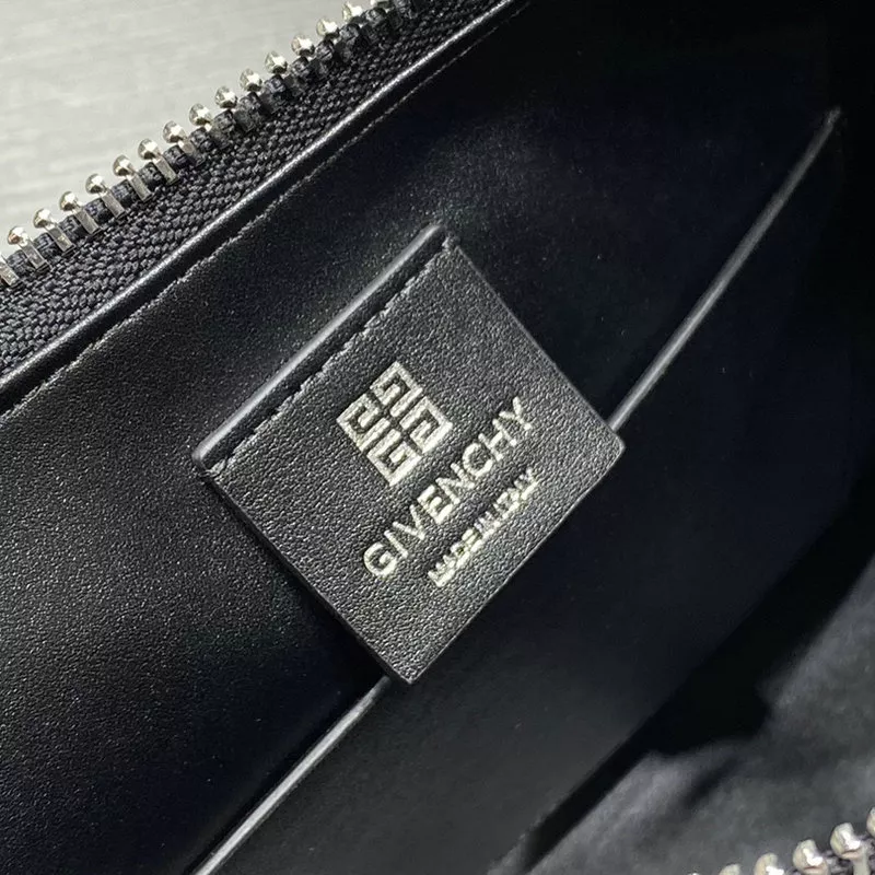 Affordable Givenchy Bag 2209SW0054 0113