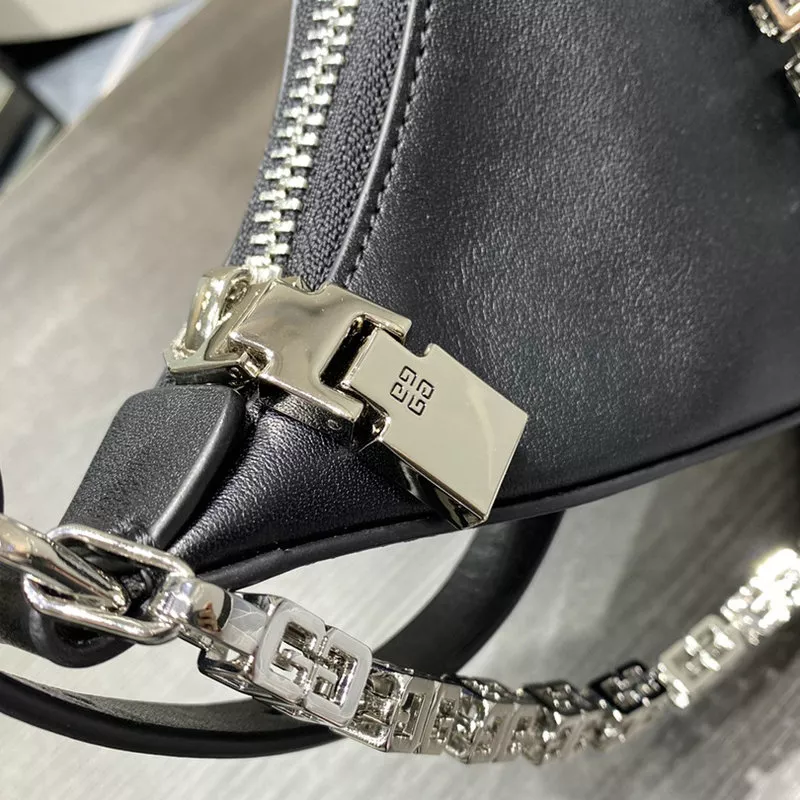 Affordable Givenchy Bag 2209SW0054 0113