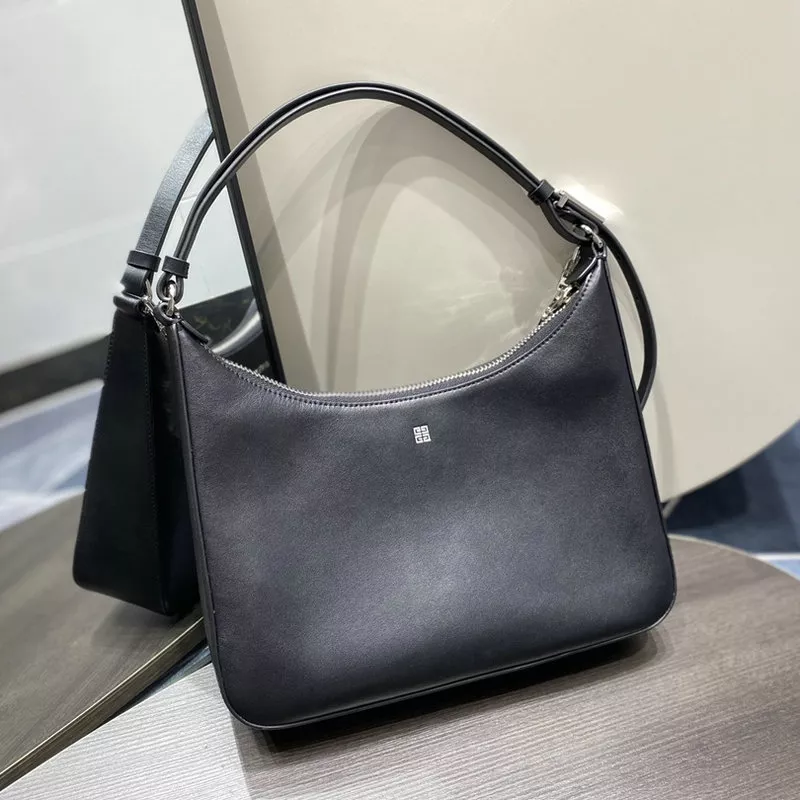 Affordable Givenchy Bag 2209SW0054 0113