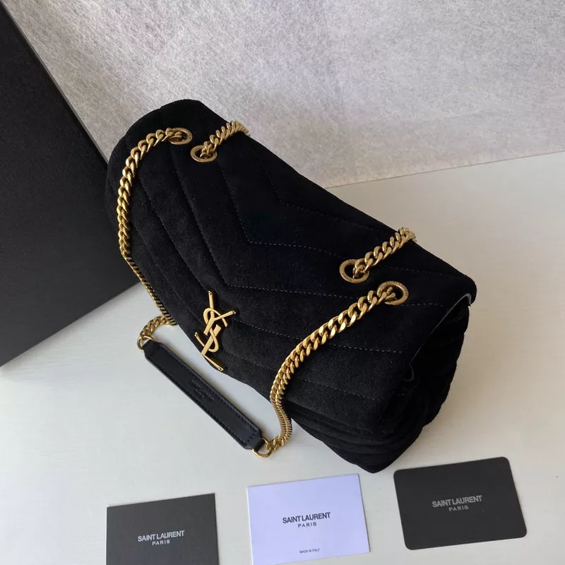 Affordable YSL Bags 2112DJ0048 0117