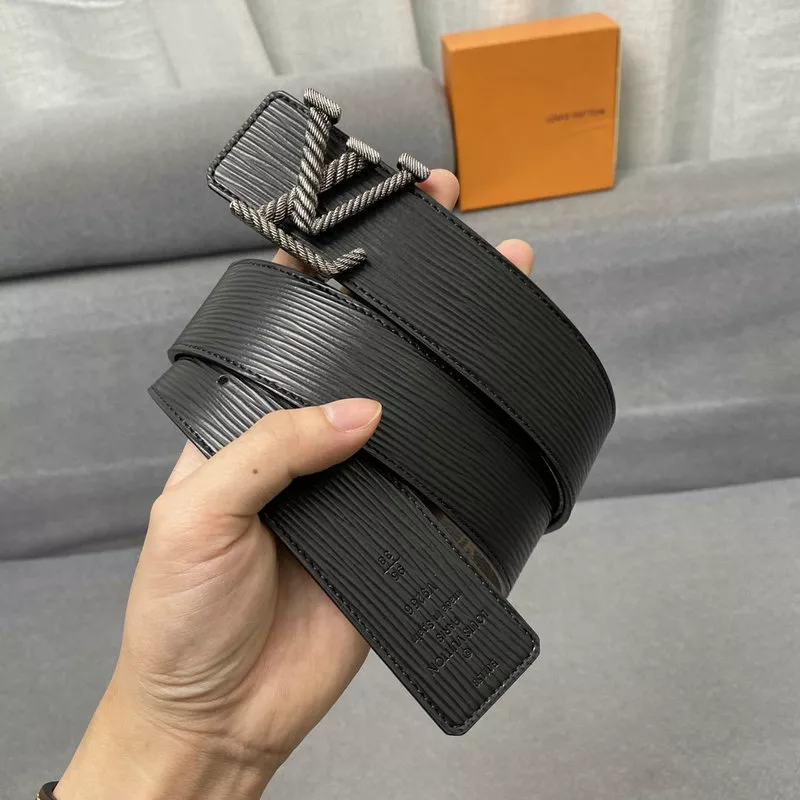 Affordable LV s Belt 2012XIA0087 0118