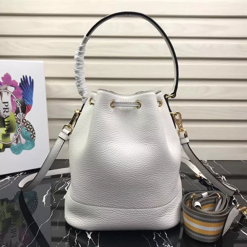 Cheap Prada Bags 1907BP0010 0120