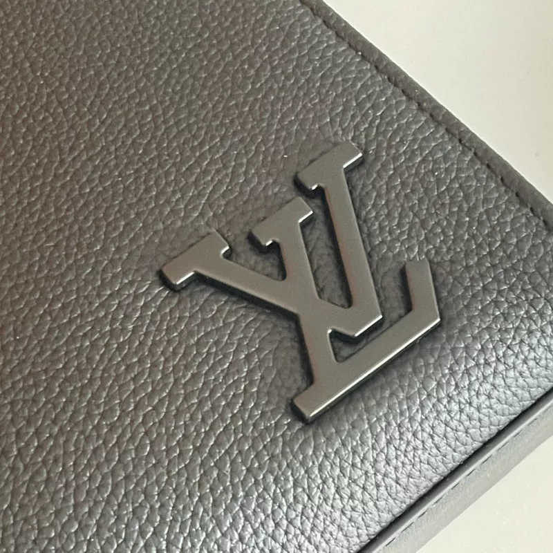 Cheap LV Bag 2207PL0014 0115