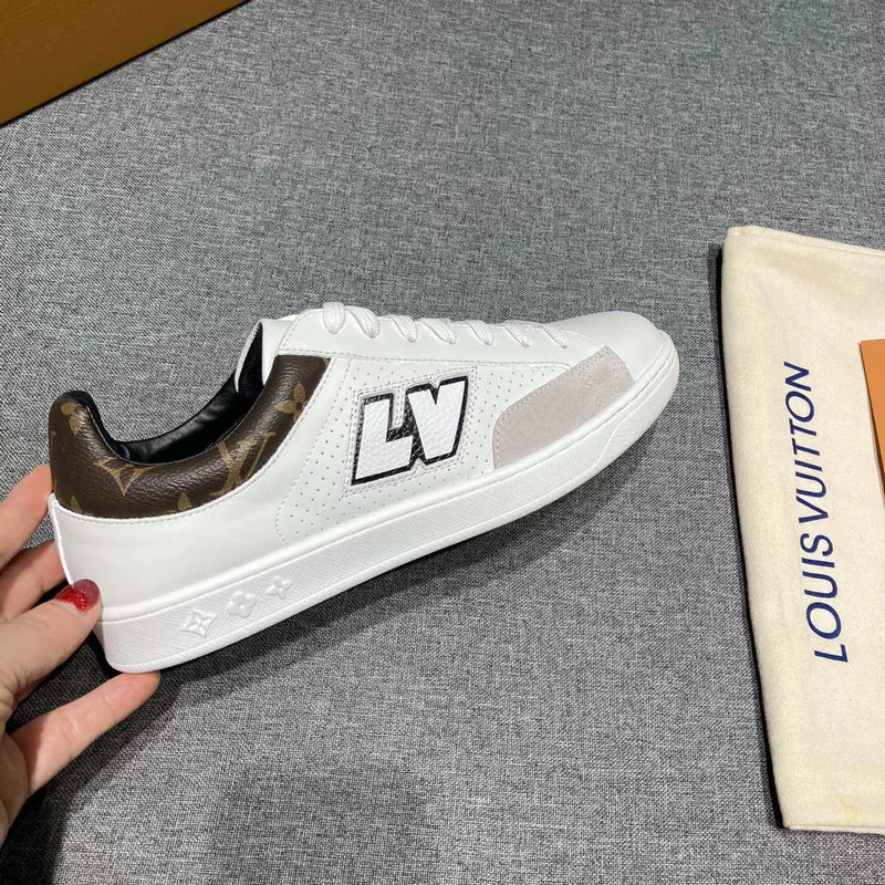 Cheap LV Shoes 2110PZ0046 0121