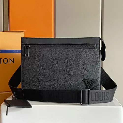 LV Bag 2207PL0014 0115