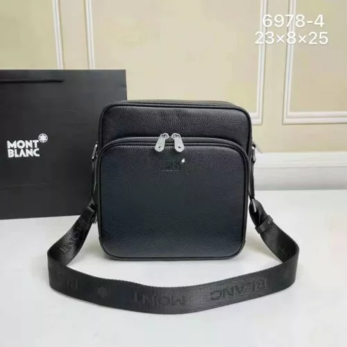 Montblanc Bag 2112YZ0124 0115