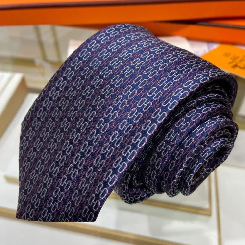 TIES Tie 2309WH0004 0112