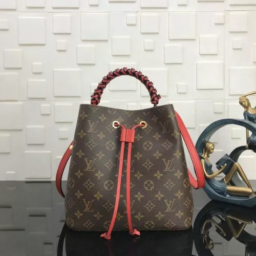 LV Bags 19T1L0490 0117