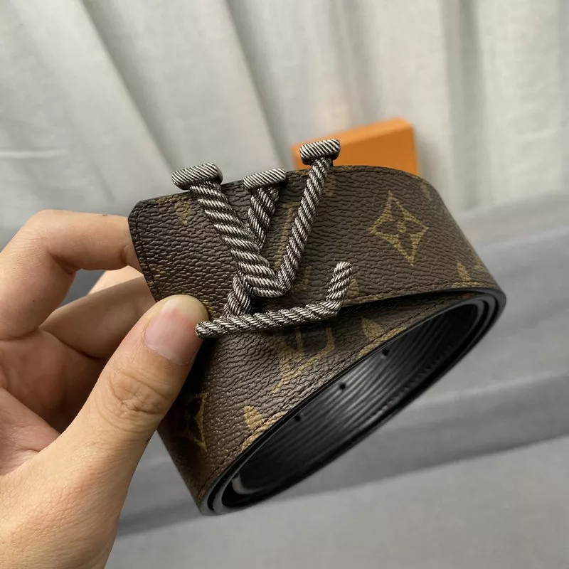 Affordable LV s Belt 2012XIA0087 0118