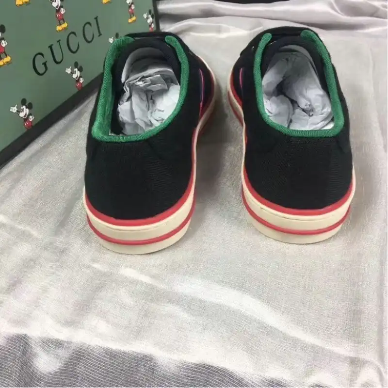 Cheap Gucci Shoes 2005SH0059 0123