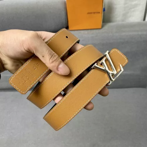 LV Belts 2102SH0056 0118