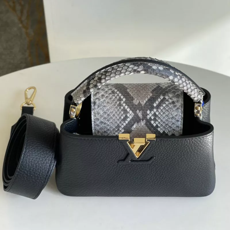 Cheap LV Bags 2110YA0099 0120