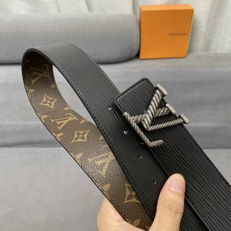 Affordable LV s Belt 2012XIA0087 0118